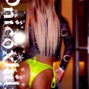 ヒメ日記 2026/02/26 14:27 投稿 KILA GINGIRA☆TOKYO～ギンギラ東京～