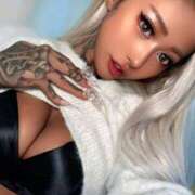 ヒメ日記 2026/02/27 15:08 投稿 KILA GINGIRA☆TOKYO～ギンギラ東京～