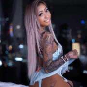 ヒメ日記 2026/03/04 18:14 投稿 KILA GINGIRA☆TOKYO～ギンギラ東京～