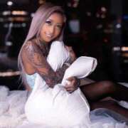 ヒメ日記 2026/03/06 00:44 投稿 KILA GINGIRA☆TOKYO～ギンギラ東京～