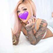 KILA 出勤日💋 GINGIRA☆TOKYO～ギンギラ東京～