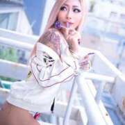 KILA 17時→💋 GINGIRA☆TOKYO～ギンギラ東京～