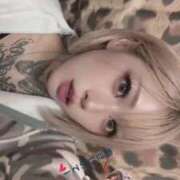 ヒメ日記 2026/04/10 01:44 投稿 KILA GINGIRA☆TOKYO～ギンギラ東京～