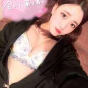 めいさ♡極上SPコース♡ ‎🤍1週間おつかれさま…癒し補給しにきて💋 PANTHER（パンサー）