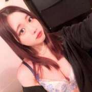 ヒメ日記 2025/12/07 12:35 投稿 めいさ♡極上SPコース♡ PANTHER（パンサー）