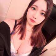 ヒメ日記 2025/12/08 09:37 投稿 めいさ♡極上SPコース♡ PANTHER（パンサー）