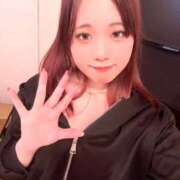 めいさ♡極上SPコース♡ ‎🤍 このあと空いてるお兄さん…めいさ待ってるよ🤍🐈 PANTHER（パンサー）