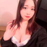 めいさ♡極上SPコース♡ ‎ゆるっとお昼タイムだよ🐈☀️🤍 PANTHER（パンサー）