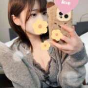 ヒメ日記 2025/12/06 13:59 投稿 ねむ もも尻本店