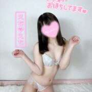 ねむ もうすぐ、💖 もも尻本店