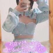 ねむ まだまだいるよ💖 もも尻本店