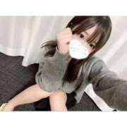 ヒメ日記 2025/12/07 14:19 投稿 ねむ もも尻本店