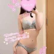 ヒメ日記 2025/12/07 21:30 投稿 ねむ もも尻本店