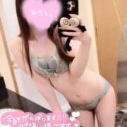 ヒメ日記 2025/12/08 17:09 投稿 ねむ もも尻本店