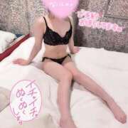 ヒメ日記 2025/12/08 23:49 投稿 ねむ もも尻本店