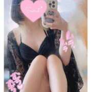 ヒメ日記 2025/12/09 12:19 投稿 ねむ もも尻本店