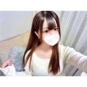 ヒメ日記 2025/12/09 14:09 投稿 ねむ もも尻本店