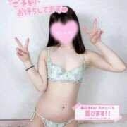 ヒメ日記 2025/12/10 12:19 投稿 ねむ もも尻本店