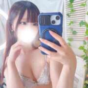 ヒメ日記 2026/01/07 14:19 投稿 ねむ もも尻本店