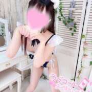 ヒメ日記 2026/01/08 23:49 投稿 ねむ もも尻本店