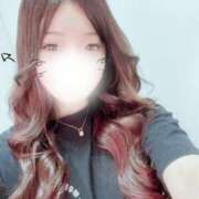 ヒメ日記 2025/12/07 03:56 投稿 ゆめ OL倶楽部周南