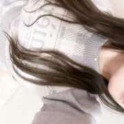 ヒメ日記 2025/12/07 22:42 投稿 ゆめ OL倶楽部周南