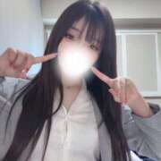 ヒメ日記 2025/12/09 12:04 投稿 ゆめ OL倶楽部周南