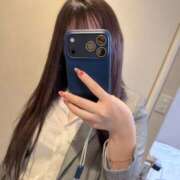 ヒメ日記 2025/12/09 20:18 投稿 ゆめ OL倶楽部周南