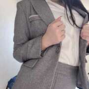 ヒメ日記 2025/12/09 23:47 投稿 ゆめ OL倶楽部周南