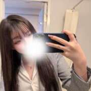 ヒメ日記 2025/12/10 02:09 投稿 ゆめ OL倶楽部周南