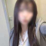 ゆめ 昼からえろえろMAX！？ OL倶楽部周南