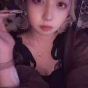 ヒメ日記 2025/12/14 10:34 投稿 なのなの デリス新宿