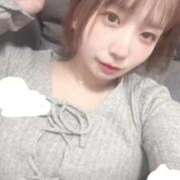 ヒメ日記 2025/12/14 18:14 投稿 なのなの デリス新宿