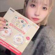 ヒメ日記 2025/12/15 19:24 投稿 なのなの デリス新宿