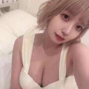 ヒメ日記 2025/12/21 23:54 投稿 なのなの デリス新宿