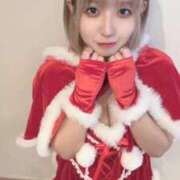 ヒメ日記 2025/12/22 14:16 投稿 なのなの デリス新宿