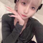 ヒメ日記 2025/12/22 17:30 投稿 なのなの デリス新宿