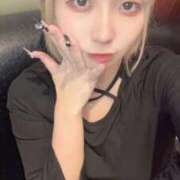 ヒメ日記 2025/12/26 10:35 投稿 なのなの デリス新宿