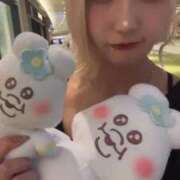 ヒメ日記 2025/12/28 14:04 投稿 なのなの デリス新宿