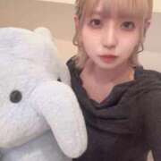 ヒメ日記 2025/12/29 11:04 投稿 なのなの デリス新宿