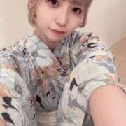 ヒメ日記 2025/12/31 16:14 投稿 なのなの デリス新宿