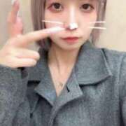 ヒメ日記 2025/12/31 18:09 投稿 なのなの デリス新宿