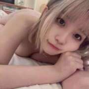 ヒメ日記 2026/01/05 10:40 投稿 なのなの デリス新宿