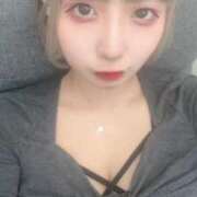 ヒメ日記 2026/01/05 12:17 投稿 なのなの デリス新宿