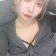 ヒメ日記 2026/01/09 10:44 投稿 なのなの デリス新宿