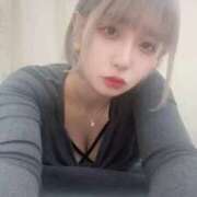 ヒメ日記 2026/01/09 10:51 投稿 なのなの デリス新宿