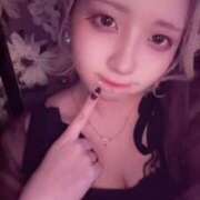 ヒメ日記 2026/01/14 13:15 投稿 なのなの デリス新宿