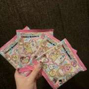 ヒメ日記 2026/01/14 21:04 投稿 なのなの デリス新宿