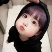 ヒメ日記 2026/01/15 11:25 投稿 なのなの デリス新宿