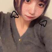 ヒメ日記 2026/01/18 10:53 投稿 なのなの デリス新宿